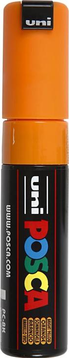 Immagine prodotto Posca Marchio in grassetto PC-8K (1 x)