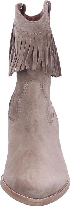 Image du produit Paul Green 0079- 8249-019 (36)
