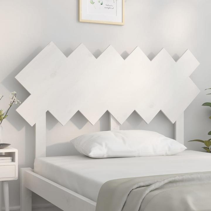 Immagine prodotto VidaXL Ute (122,5 x 3 x 80,5 cm)