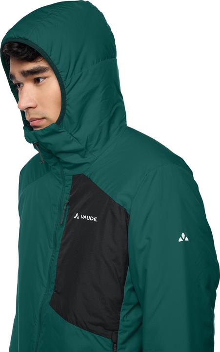 Produktbild Vaude Monviso Warm (L)