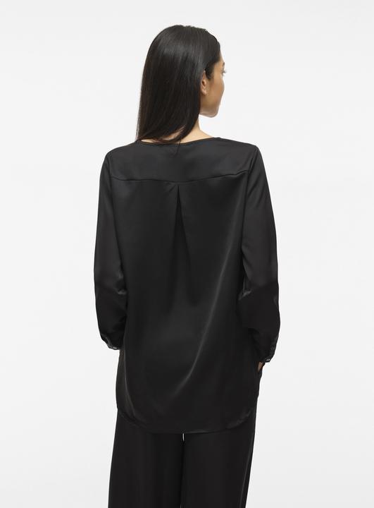 Produktbild Vila Langärmelige Hemd (40)