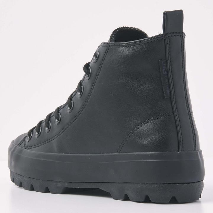 Produktbild British Knights Kaya Dsrt (39)