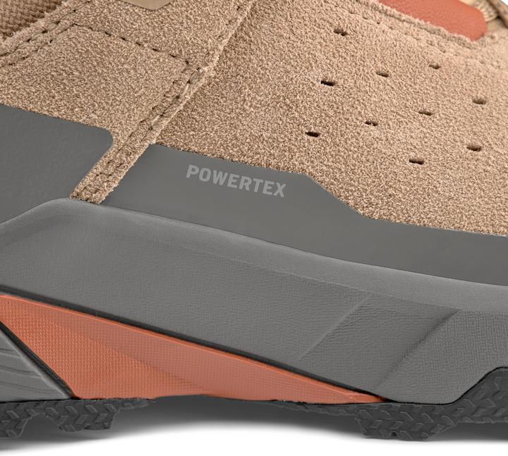 Produktbild Salewa Pedroc 2 Leather Mid Powertex Schuh (41)