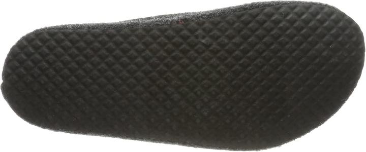 Immagine prodotto Ara Pantofole Comode (36)