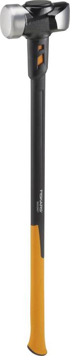 Produktbild Fiskars Kūjis XL (5.67kg) 10lb/36" (5000 g)