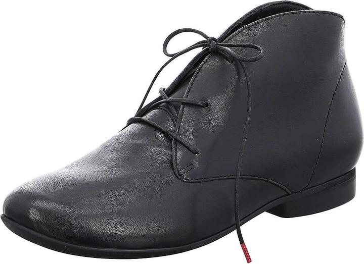 Produktbild Think! Knöchelstiefel (38.5)