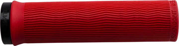 Produktbild Sram Descandant