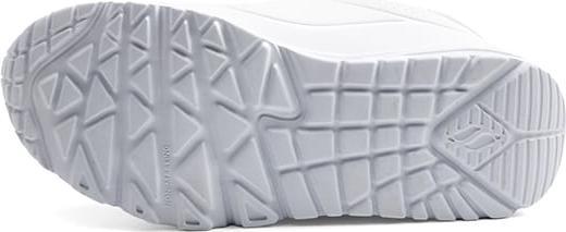 Actual product image Skechers UNO LITE sneaker - MY DRIP (34)