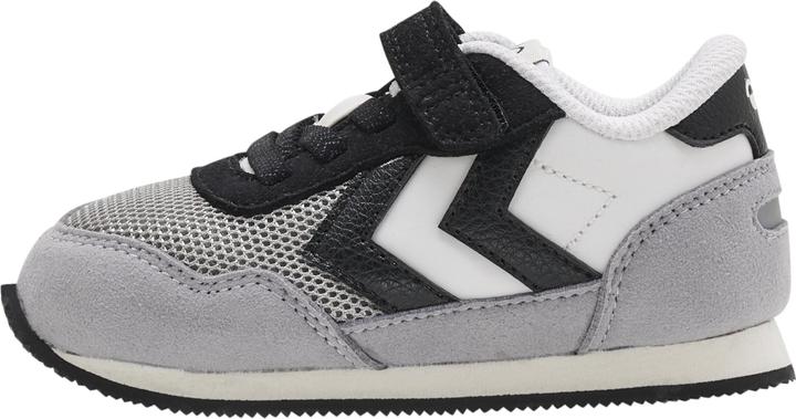 Produktbild hummel Reflex Multi Infant (21)