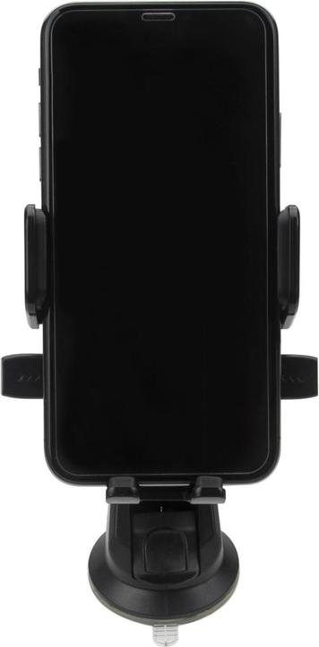 Produktbild Forever car window holder S-15