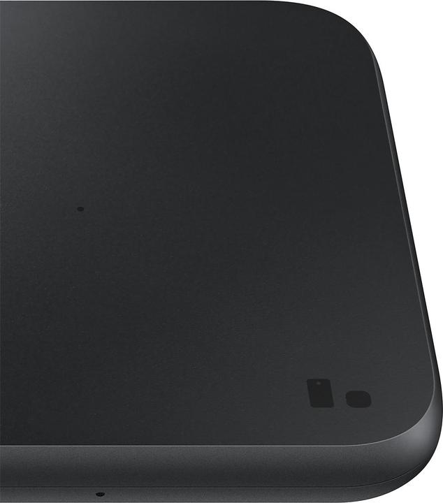 Image du produit Samsung clavier sans fil (9 W)