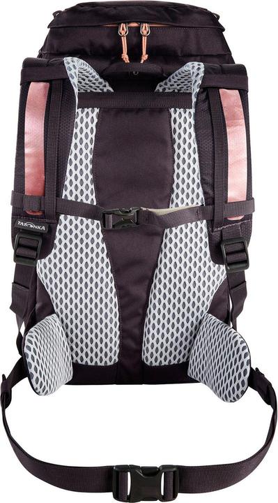 Produktbild Tatonka Mani 20 (20 l)