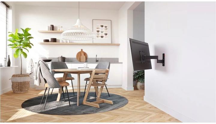 Produktbild Vogels TVM 3245 (Wand, 43", 15 kg)
