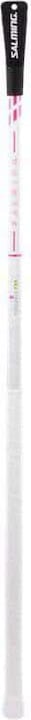 Image du produit Salming Manche de unihockey Q-series Tipcurve Pro F29 (96 cm, Gauche)