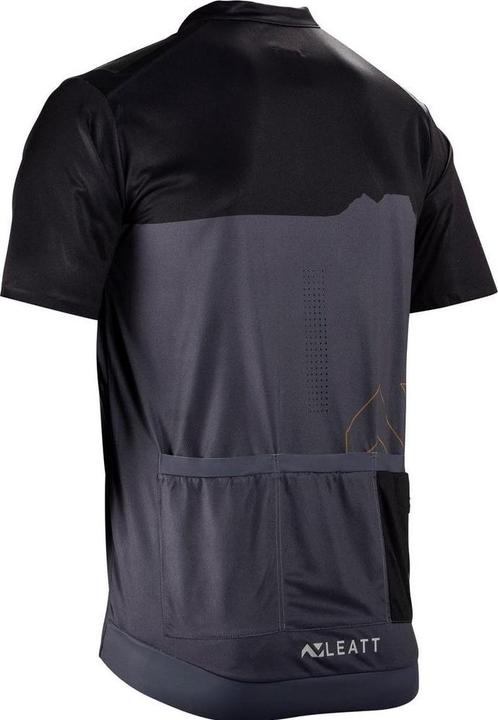 Produktbild Leatt MTB Trail 3.0 (S)