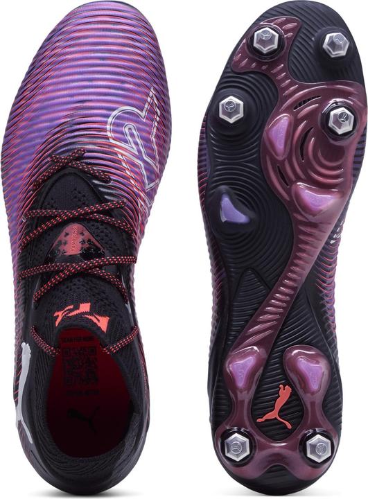Produktbild Puma Future 8 Ultimate Mxsg (39)