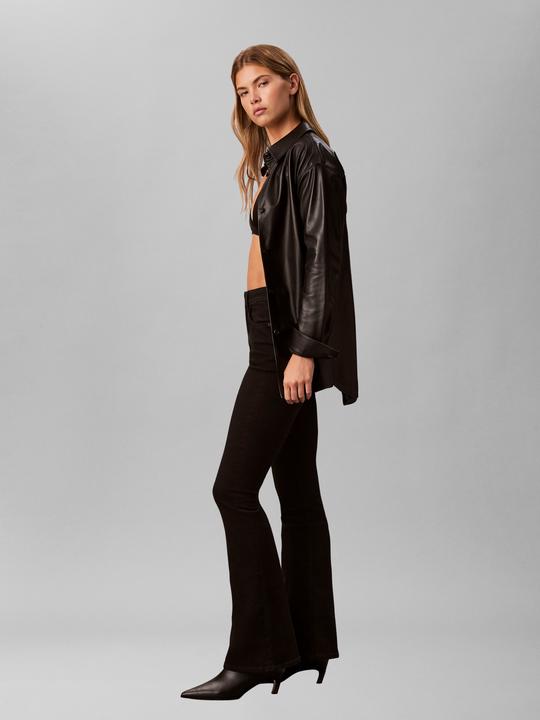 Immagine prodotto Calvin Klein Jeans Jeans (28)