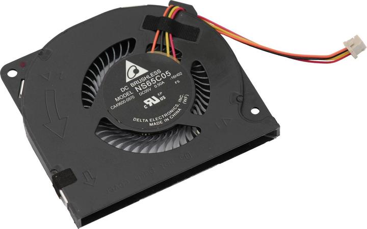 Fujitsu FUJ:CA49600-0970