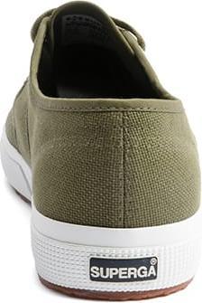 Immagine prodotto Superga 2750 COTU CLASSIC-46 (46)