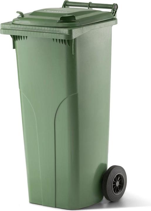Actual product image