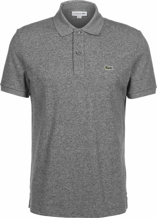 Produktbild Lacoste Polo Sportswear (S)