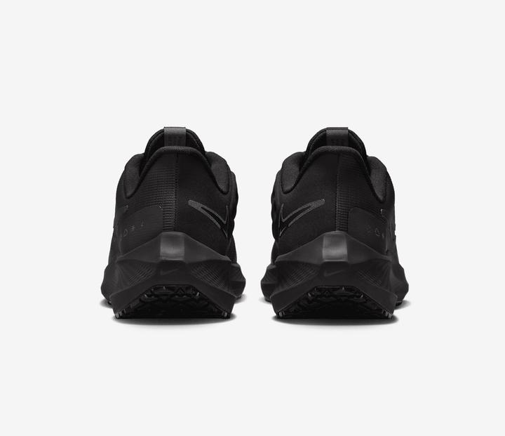 Produktbild Nike Air Zoom Pegasus 39 Shield (41)