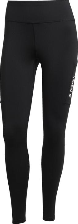 Image du produit Adidas Women's Multi Tights (44)