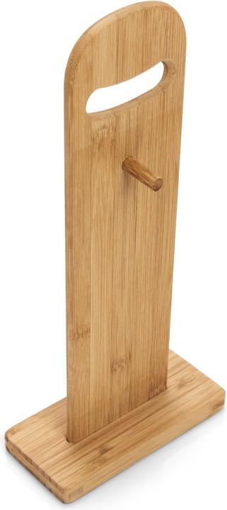 Produktbild Zeller Present Brettchenständer