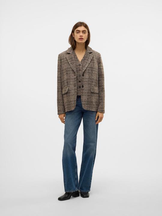 Produktbild Vero Moda VMMARIN Blazer Blazer (40)