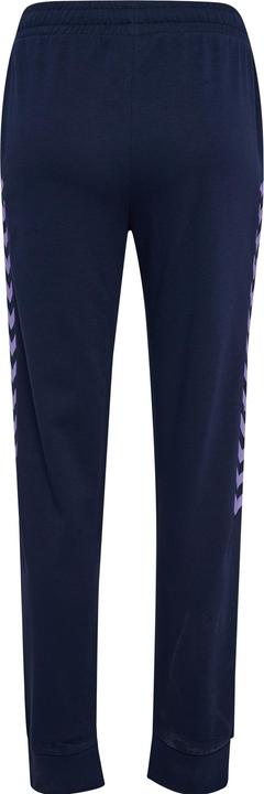 Actual product image hummel Hmlstaltic Cotton Pants Woman (XXL)