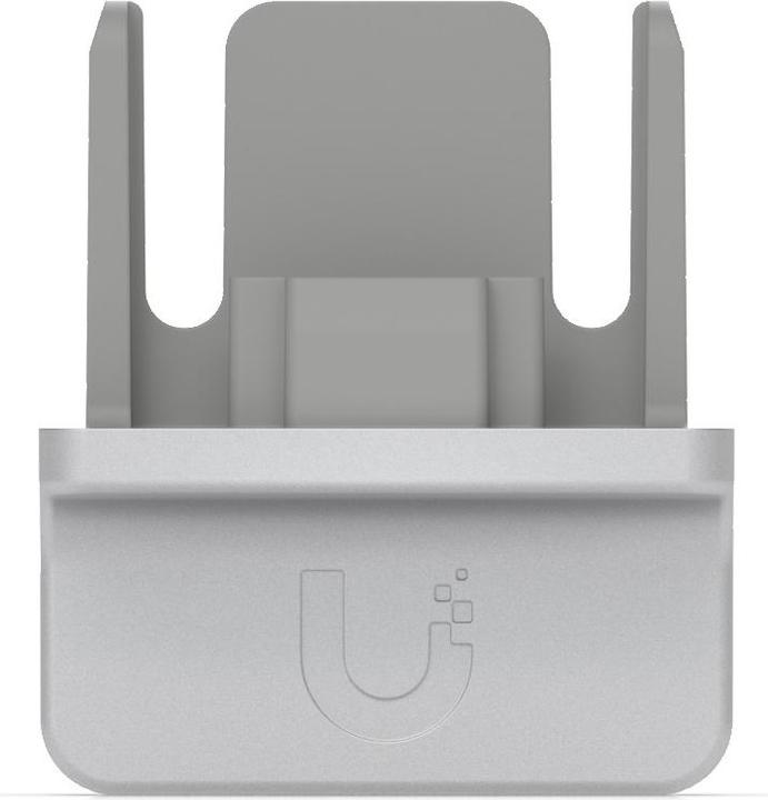 Produktbild Ubiquiti Blindstecker/Staubschutz (Blindmodul)