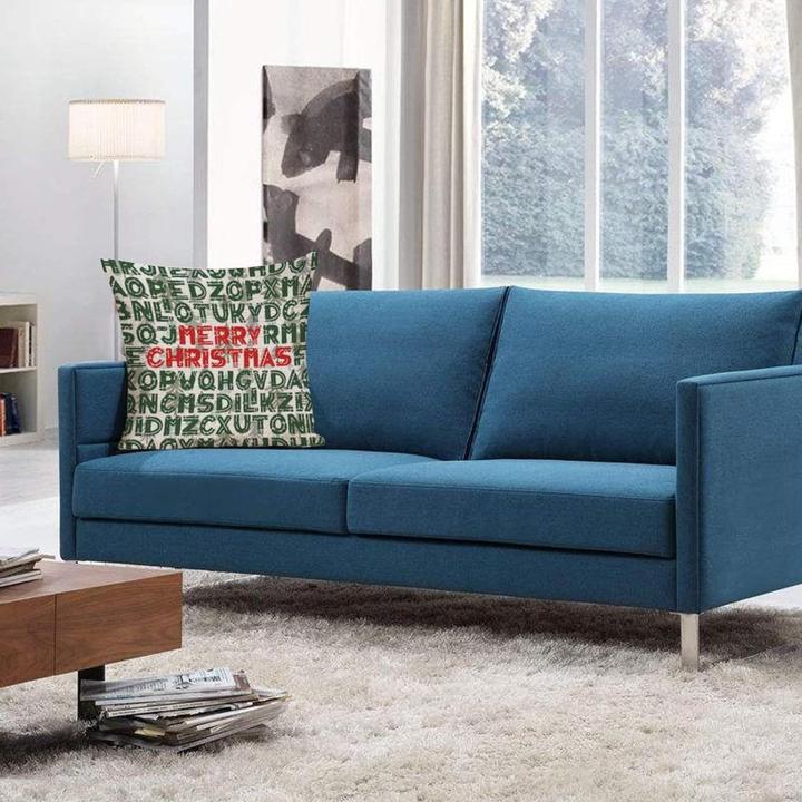 Immagine prodotto Medion Erazer Hunter X20 RTX 3080 (2000 GB, 32 GB, Intel Core i9-12900KF, GeForce RTX 3080)