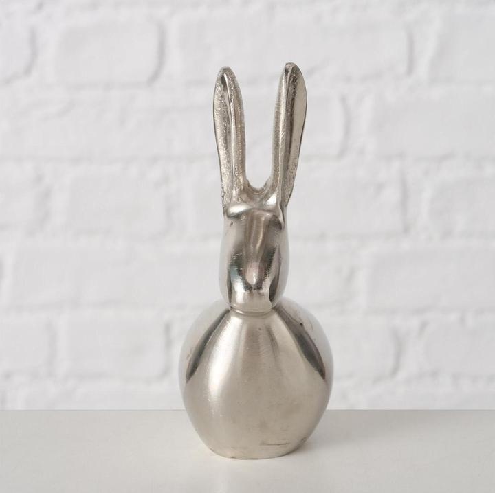 Image du produit Boltze Home Lapis (1 x)