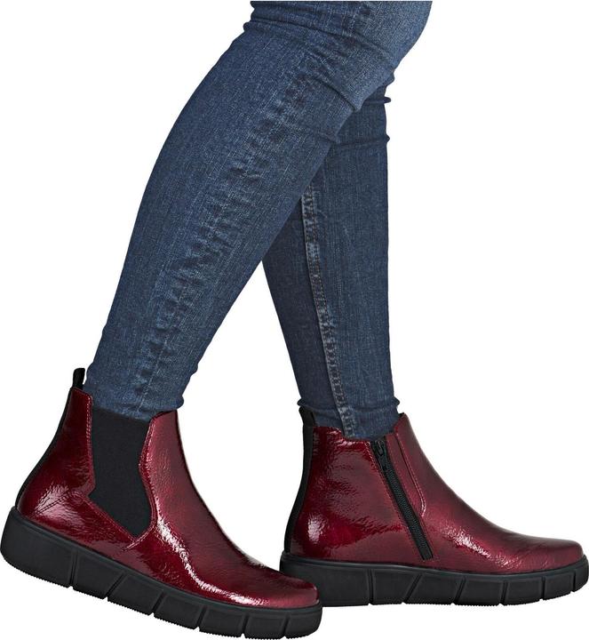 Produktbild Remonte Stiefelette (42)