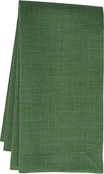 Image du produit Sander Loft (150 x 300 cm)
