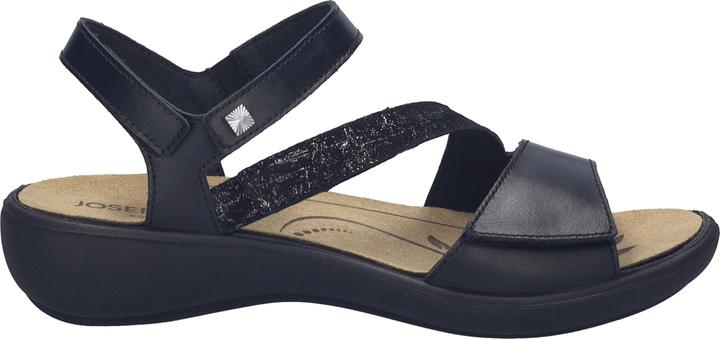 Image du produit Josef Seibel 86702-139 (42)