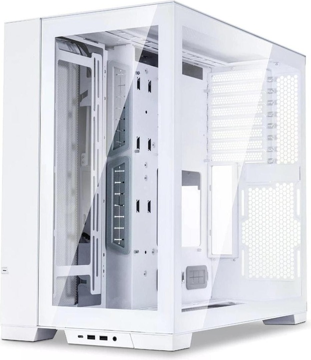 Immagine prodotto Lian-Li O11 Dynamic EVO (mATX, Mini-ITX, ATX, E-ATX)