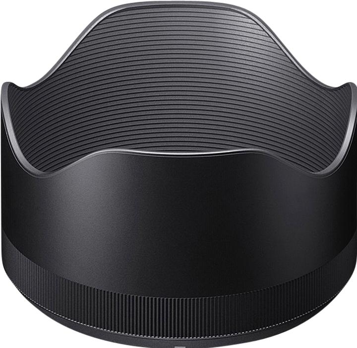 Actual product image Sigma LH927-02