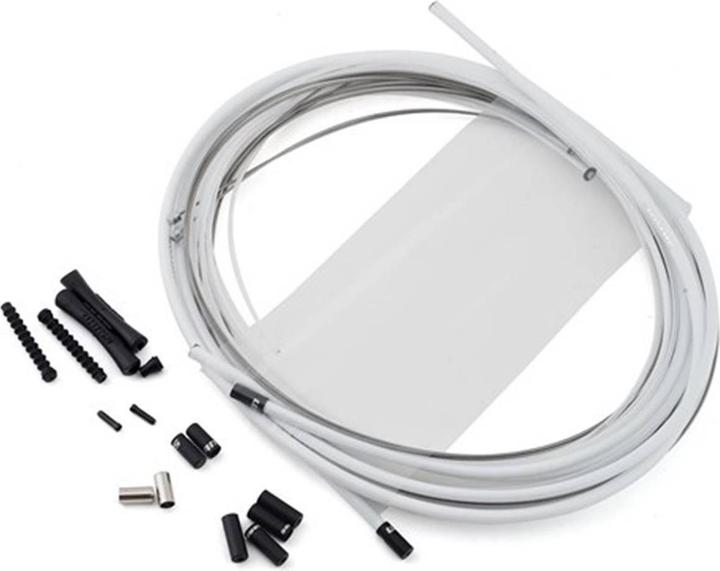 Produktbild Sram Pro Road/MTB Bremszug Kit 4mm