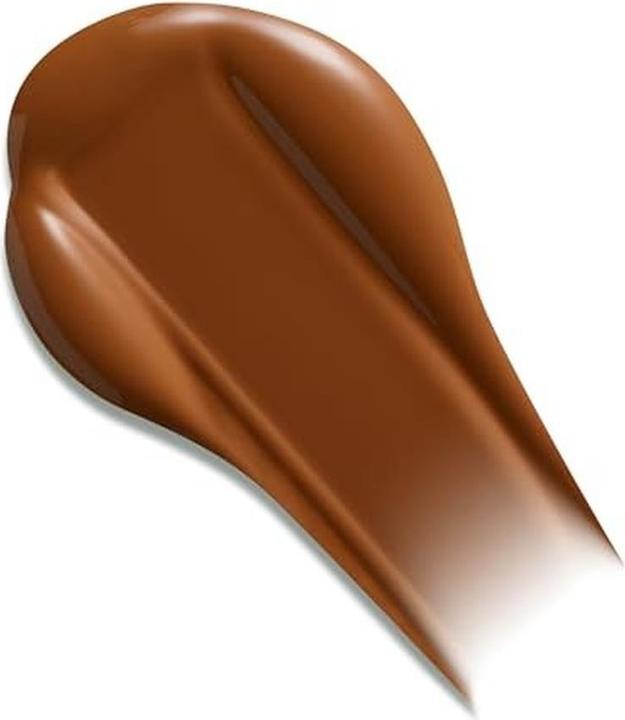 Produktbild Too Faced Born This Way Original Foundation (Chai)