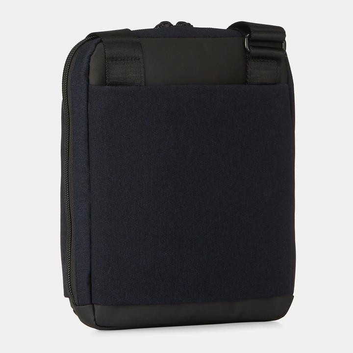 Immagine prodotto Hedgren Chip Slim Crossover RFID