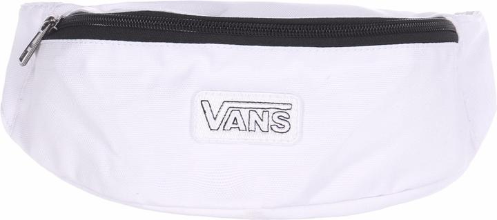 Produktbild Vans Crossbody Bag DIY Fanny