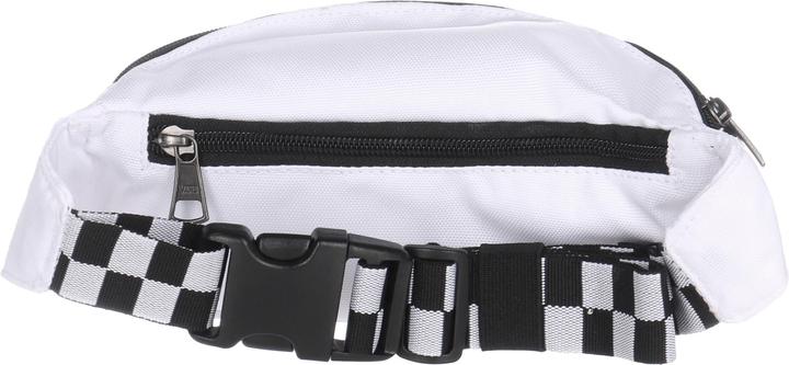 Produktbild Vans Crossbody Bag DIY Fanny