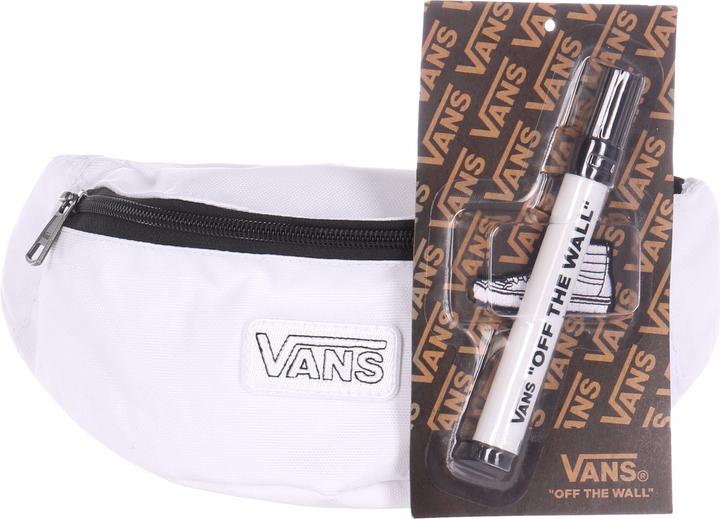 Produktbild Vans Crossbody Bag DIY Fanny