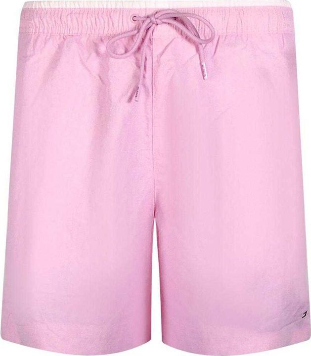 Produktbild Tommy Hilfiger Kurze Hose (M)