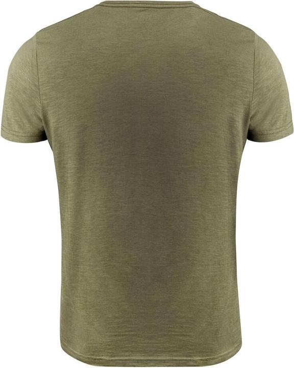 Produktbild James Harvest Whailford TShirt VAusschnitt (S)