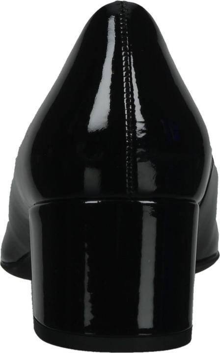 Immagine prodotto Högl Pumps (39)