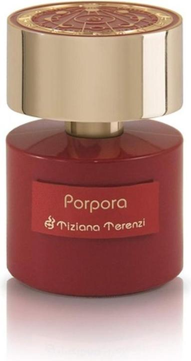 Produktbild Tiziana Terenzi Porpora (Eau de Parfum, 100 ml)