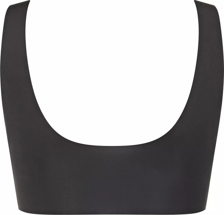 Image du produit Sloggi Zero Feel 2.0 (S, Une unité par pack)