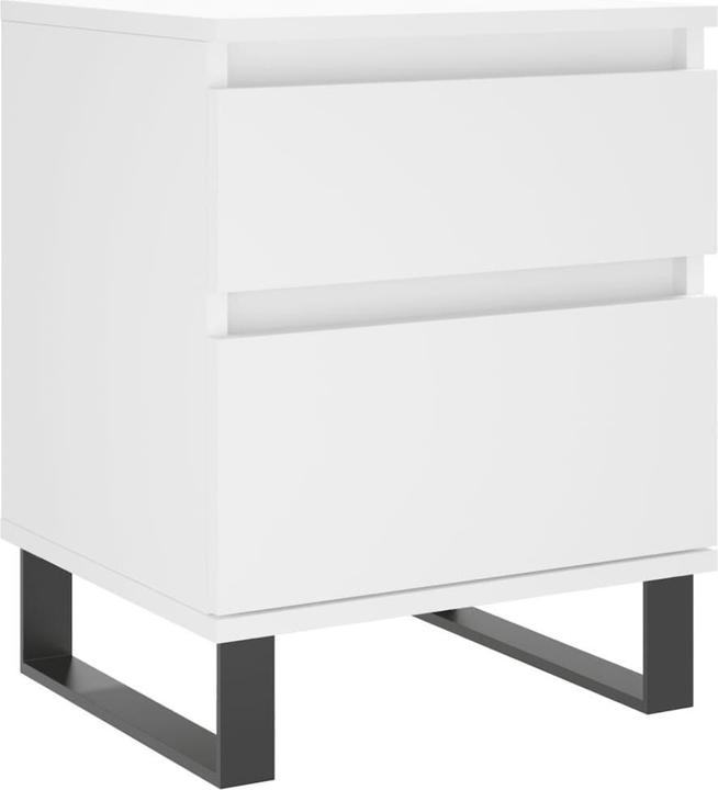 Bianco